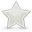 star,off