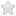star,off