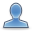 user,blue