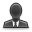 user,business