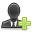 user,business,add