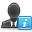 user,business,info