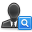 user,business,search