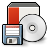 applications,default,settings