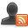 user,rss