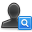 user,search