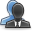 users,business