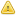 warning