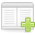 window,app,list,add