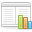 window,app,list,chart