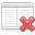 window,app,list,close