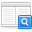 window,app,list,search