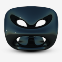 Black,Seat