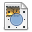 application,mime,vnd.sun.xml.draw