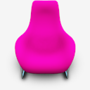 Fuccia,Seat