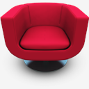 Magenta,Seat
