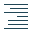 align,right1,text