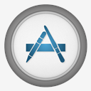 appstore
