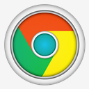 chrome