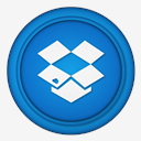 dropbox