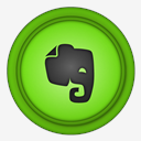 evernote