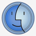finder