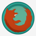 firefox