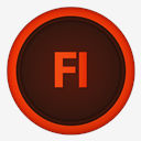 fl