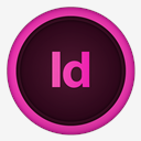 id