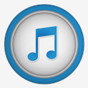 itunes