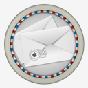 mail