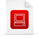 document,file,g14302,paper,red