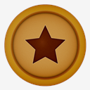 reeder