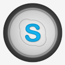 skype