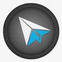 sparrow