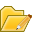 edit,folder,open