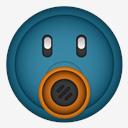 tweetbot