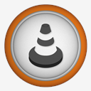 vlc