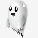 document,monster