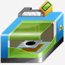 3d,printer