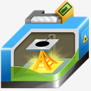 3d,printing