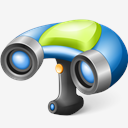 3d,scanner