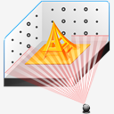 3d,scanning