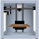 MakerBot