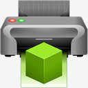 Replicator