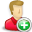 add2,red,user