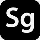 adb,speedgrade