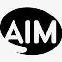 aim