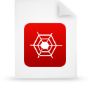document,file,g13494,paper,red
