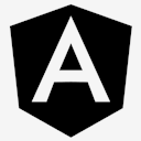 angularjs